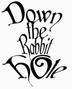 down20the20rabbit20hole