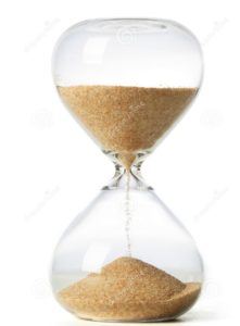 hourglass-sand-over-white-31298239.jpg f