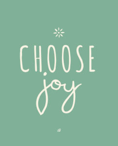 Choose Joy-G-03